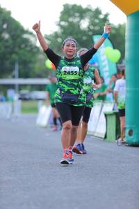 BIB: 2455, 566
                            <button type="button" onclick="openModal(3656388)" class="btn btn-primary btn-sm float-right btn-popup" data-toggle="modal" data-target=".modal-high-quality">
                        <i class="fas fa-shopping-cart"></i> Add to Cart
                    </button>
                                            <button type="button" onclick="isThisMe(3656388, true)" class="btn btn-success btn-sm float-right btn-popup btn-isme hidden" data-toggle="tooltip" data-placement="bottom" title="นี่คือรูปของคุณใช่ไหม คลิกที่นี่เพื่อเอาเข้าอัลบั้ม">
                        <i class="fas fa-plus"></i> Add to album
                    </button>
                    <button type="button" onclick="isThisMe(3656388, false)" class="btn btn-warning btn-sm float-right btn-popup btn-isnotme hidden">
                        <i class="fas fa-ban"></i> Remove from album
                    </button>